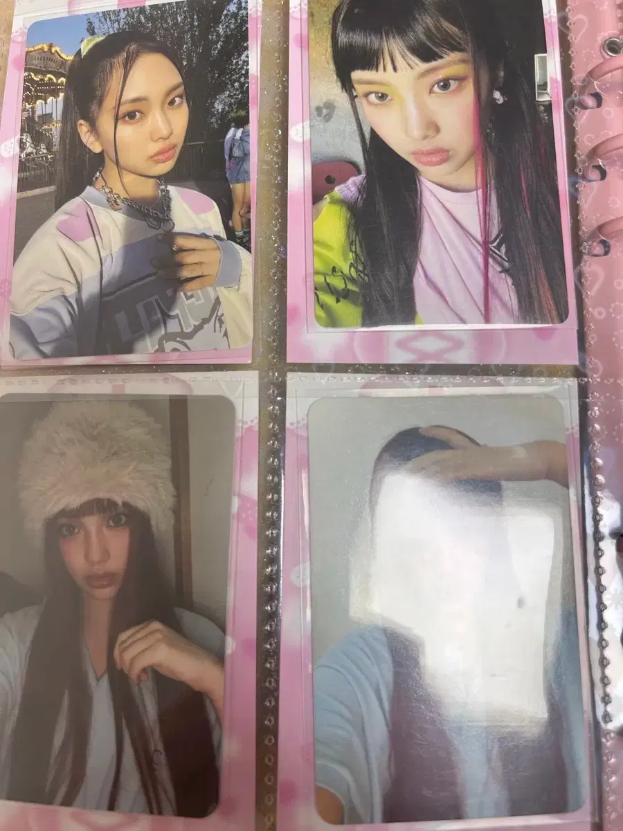 thumbnail-1
